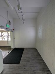 Unipet Building (D13), Factory #568706631
